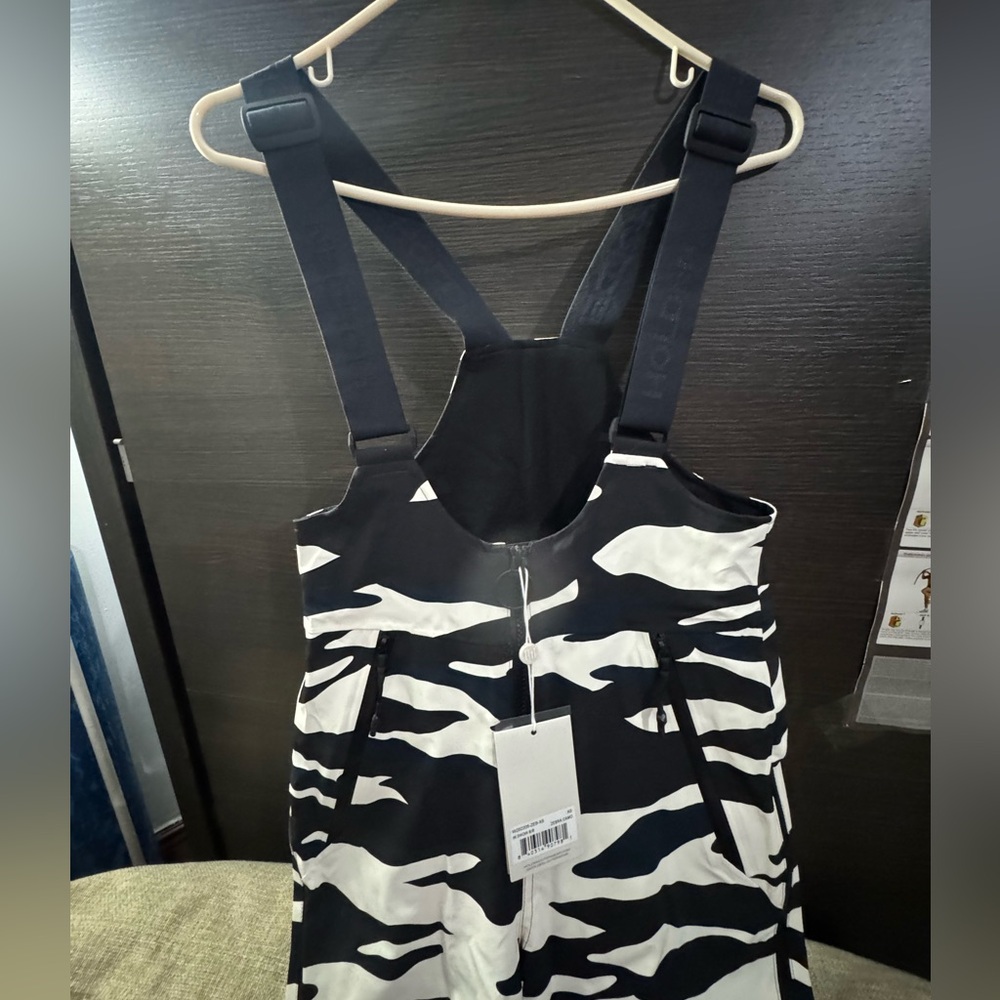 (NWT) Holden Overals Ski jumpsuit - Picture 5 of 13